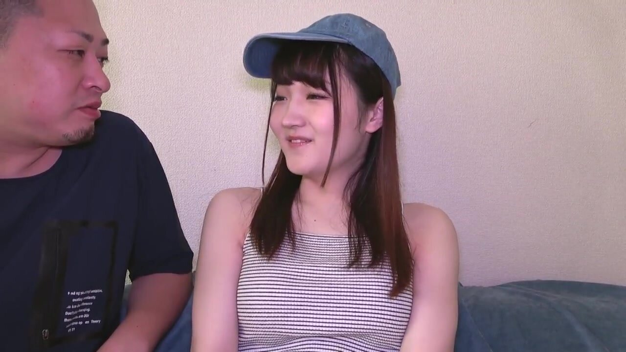 MAQQ-007 [Viewer Caution] Super cute Shibuya gal type transsexual and crazy ☆ drug sex