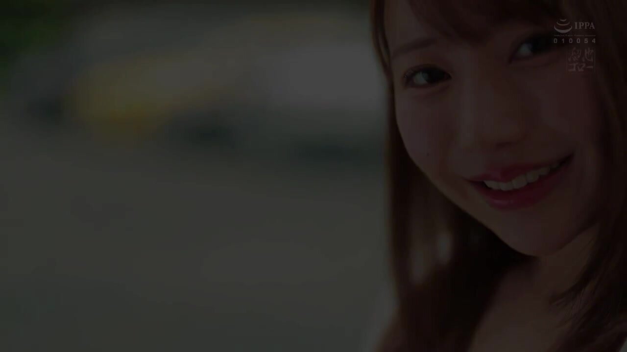 MFYD-073 At a villa with my best lover. Sweaty and messy, tongue kissing. No one will disturb us, and we'll do it over and over again until the morning... Rukawa Rio