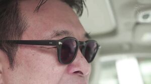 MVSD-667 If you're a wealthy man, you can do it! Big-assed beautiful girl adult purchase creampie Kitaoka Karin Hanamori Kaho