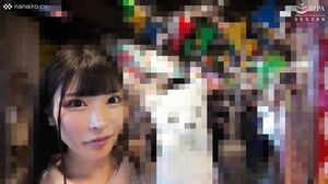 SQDE-029 More than a sex friend, less than a lover. Adult dating is sex and creampie in the uterus. Kurumi Sakura