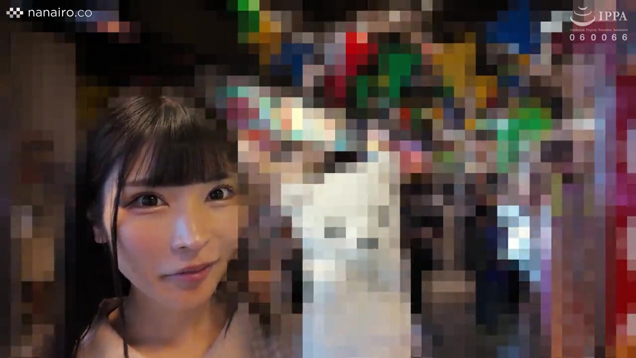 SQDE-029 More than a sex friend, less than a lover. Adult dating is sex and creampie in the uterus. Kurumi Sakura