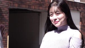 SKMJ-687 Amateur College Girls Only! 3cm Tip! Pressing a Huge Cock Against Her Pussy and Trying to Grind the Tip In! Stimulating Only the Sensitive Entrance of Her Pussy Through Her Panties! Thoroughly Testing If Teasing Her Until She Begs Will Lead to Ra