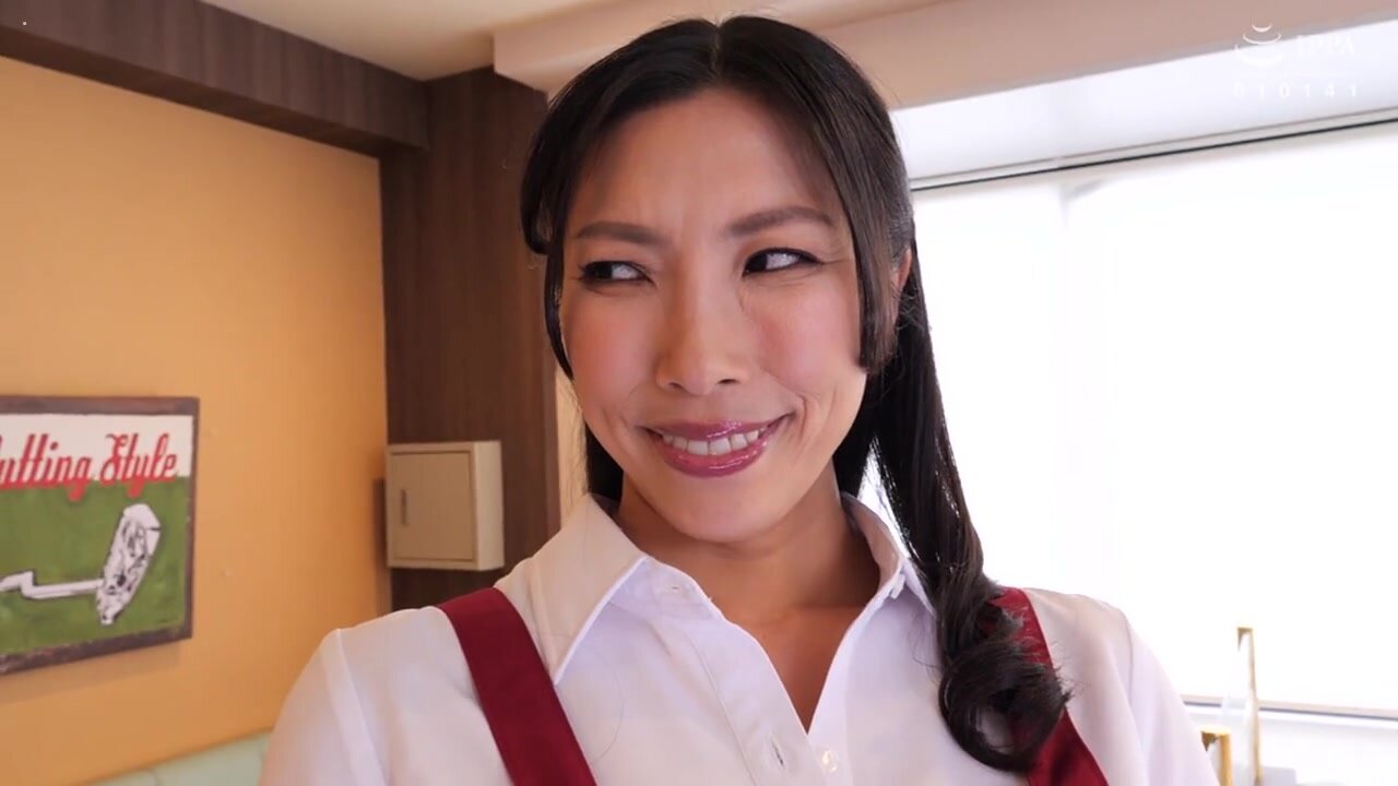 VEMA-245 - Miki Yamase