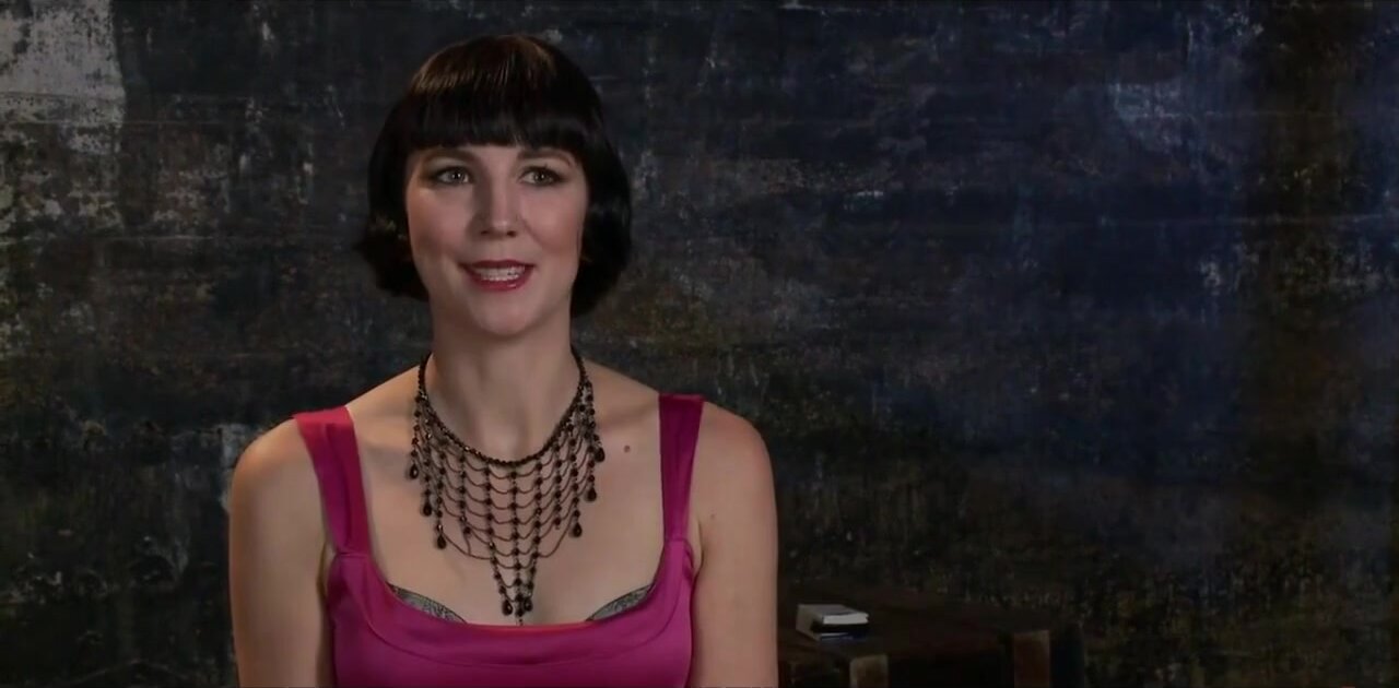 Coral Aorta - restaurant