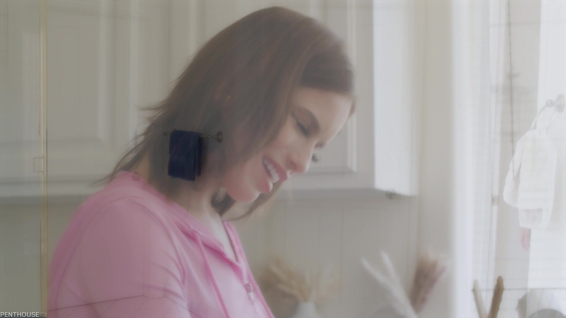 PenthouseGold - Jesse Pony 5