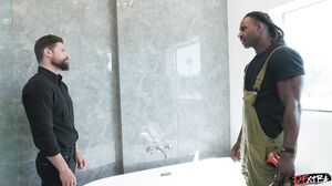 DFXHomeWreckers - Madison Wilde