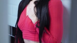 Fitting-Room - Zuzu Sweet - Voyeur