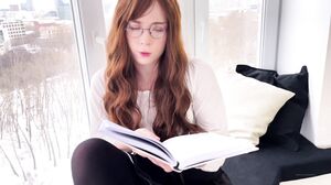 Sweetie Fox @sweetiefox_of - OnlyFans #069