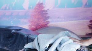 VivThomas - Betzz And Adriana Sweetheart - Stimulating Sensation