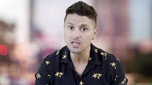 SweetSinner - Octavia Red - Steal His Girl