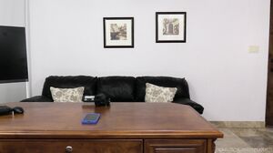 BackroomCastingCouch - Jade Sky - Shy Asian Cracked Wide Open