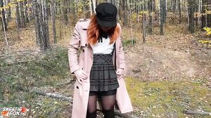 Sweetie Fox @sweetiefox_of - OnlyFans #147