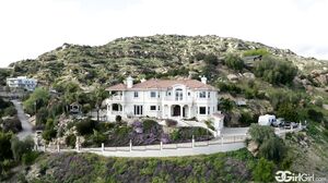 Gianna Dior India Summer Happy Wife Happy Life