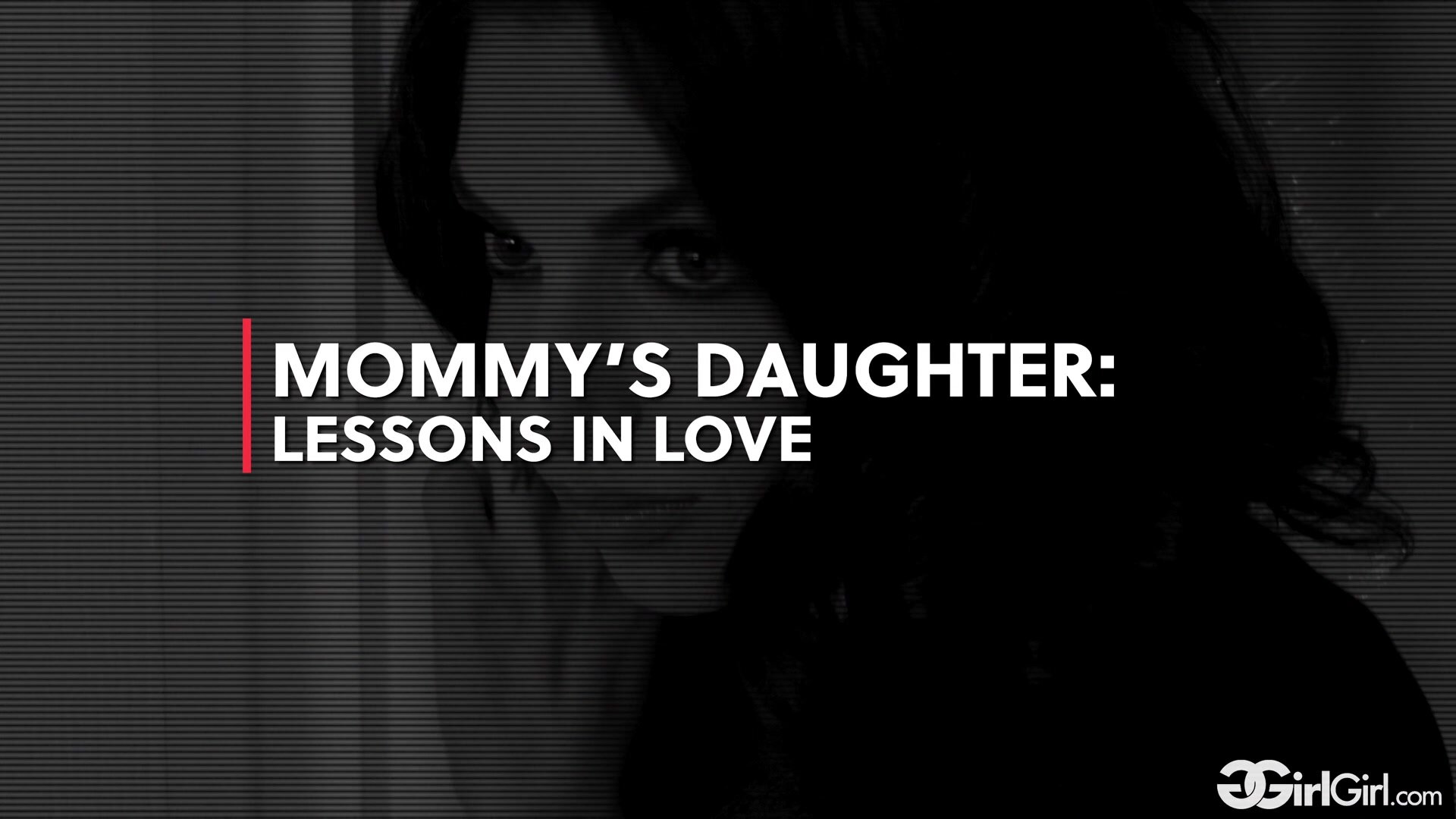 Krissy Lynn Darcie Dolce Lessons in Love