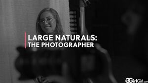 Darcie Dolce April ONeil Valentina Nappi The Photographer