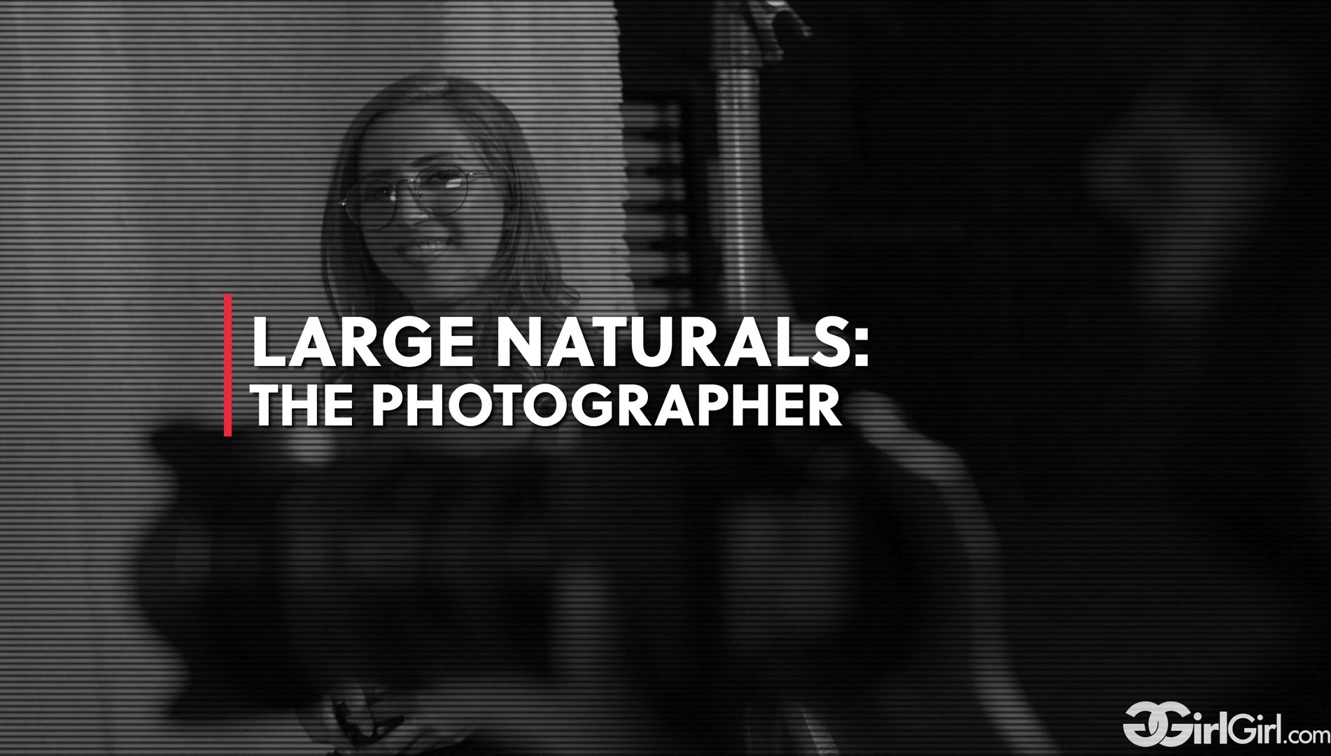 Darcie Dolce April ONeil Valentina Nappi The Photographer