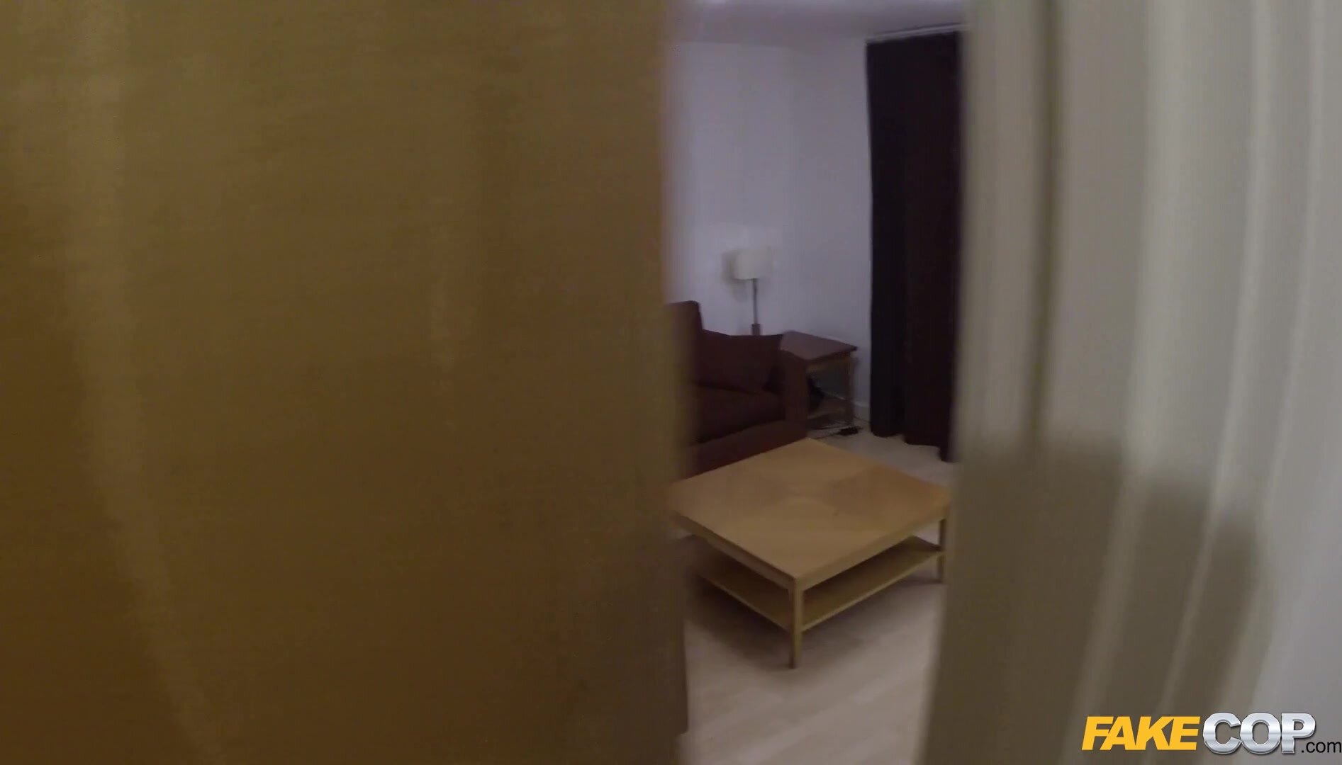 Pixiee Little - Office Slut Fucked by Policeman