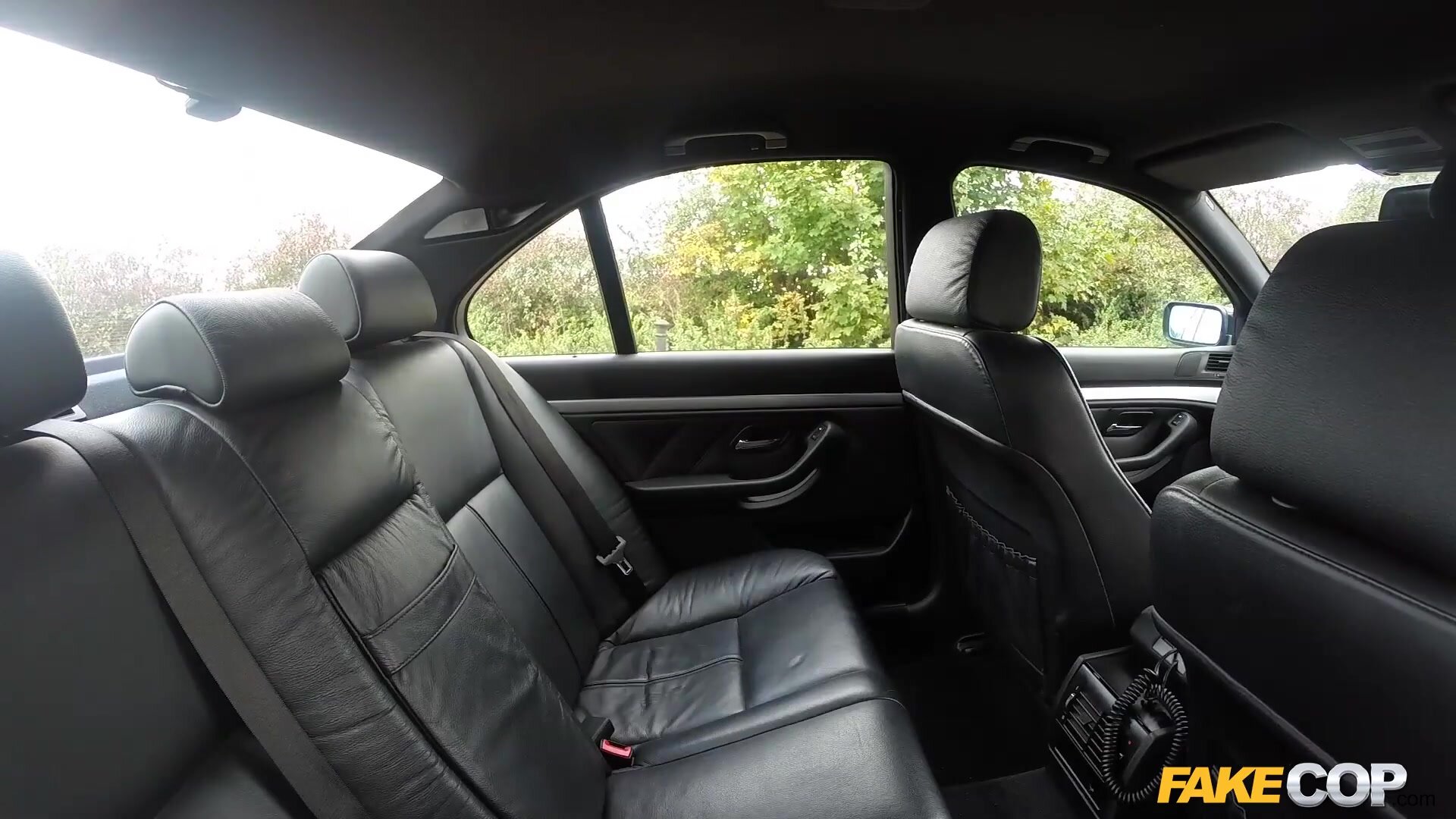 Sabina Black - Training day Redhead hooker earns herself an unlawful bonus