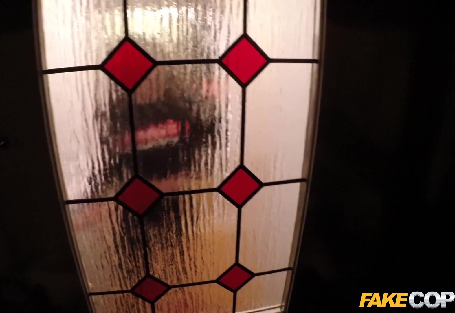 Sasha Kash Channel Santos - Bodies of Evidence Threesome With Black Woman and Her Girlfriend