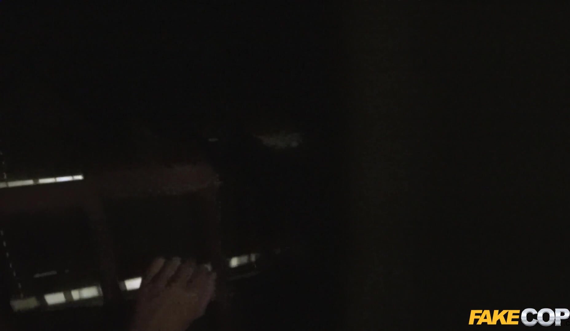 Tallulah Tease Monty - Inked up and fucked deep in the ass