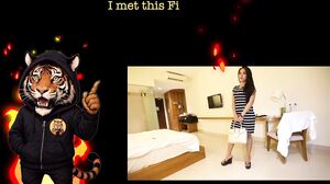 Flashback Nini Part 5