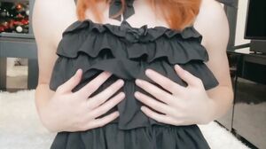 Sweetie Fox @sweetiefox_of - OnlyFans #067