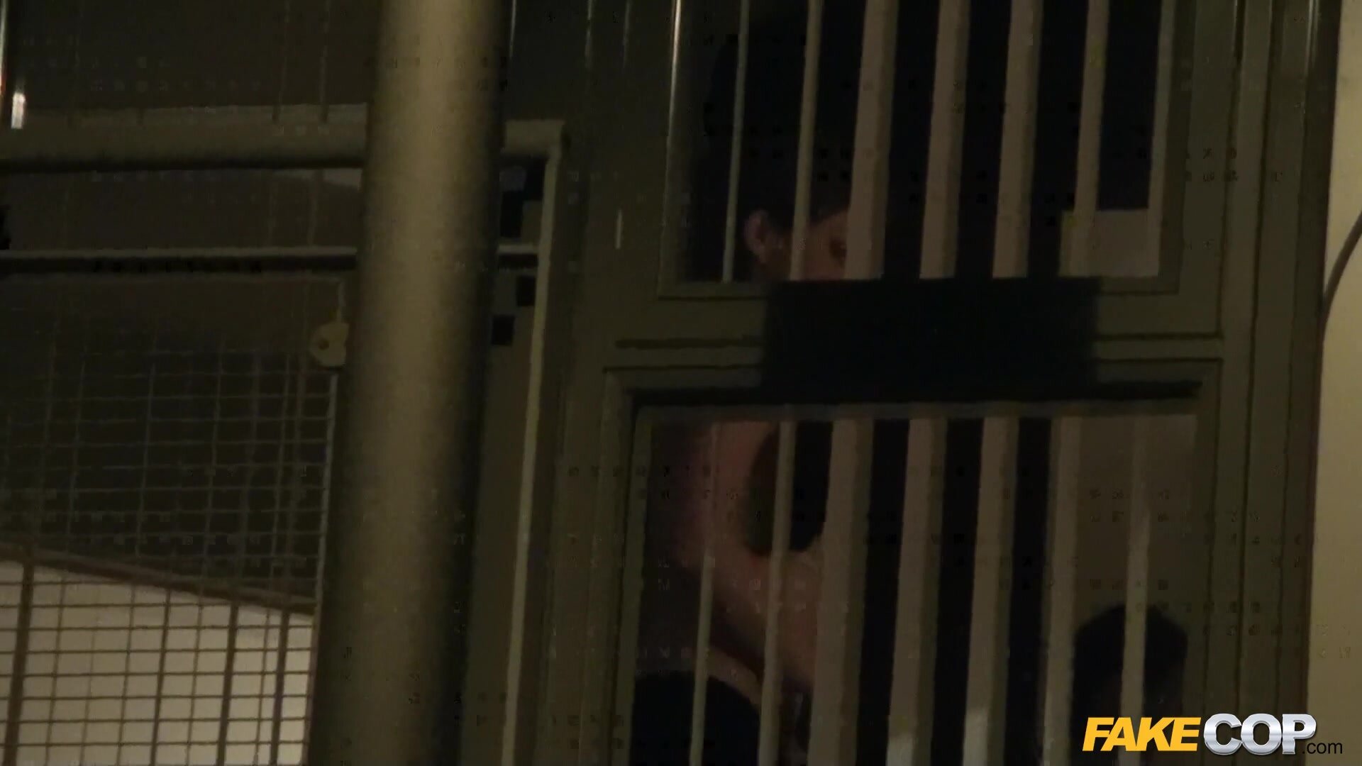 The spy who fucked me Hot Lithuanian loves a man in uniform