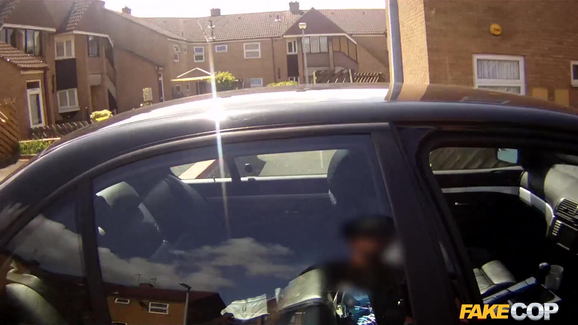 To protect and service Black woman keen to return the favour