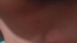 Kafesexxx - Samary #018