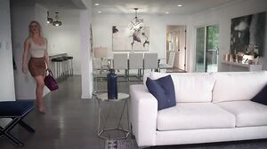 Slimthick Vic Best friend duty