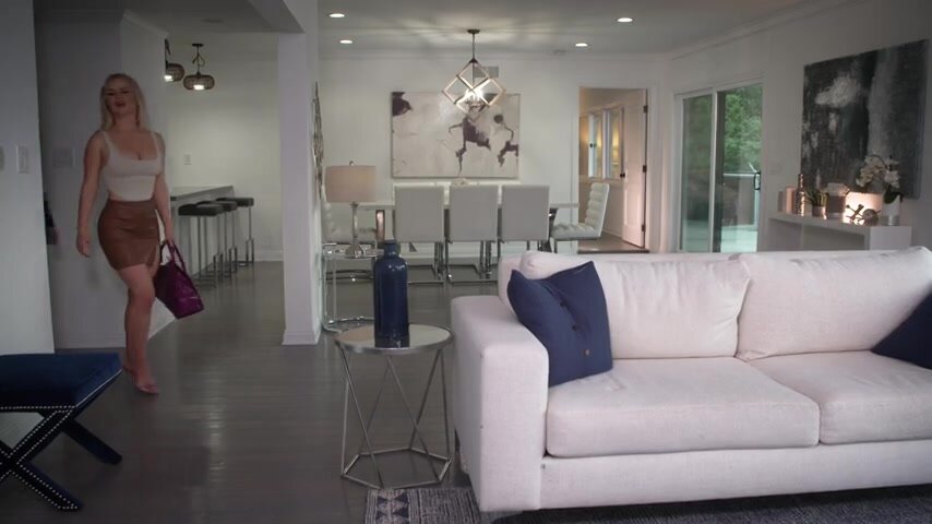 Slimthick Vic Best friend duty