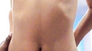 Kafesexxx - Samary #129