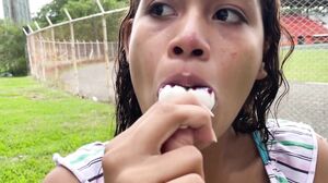 Kafesexxx - Samary #229