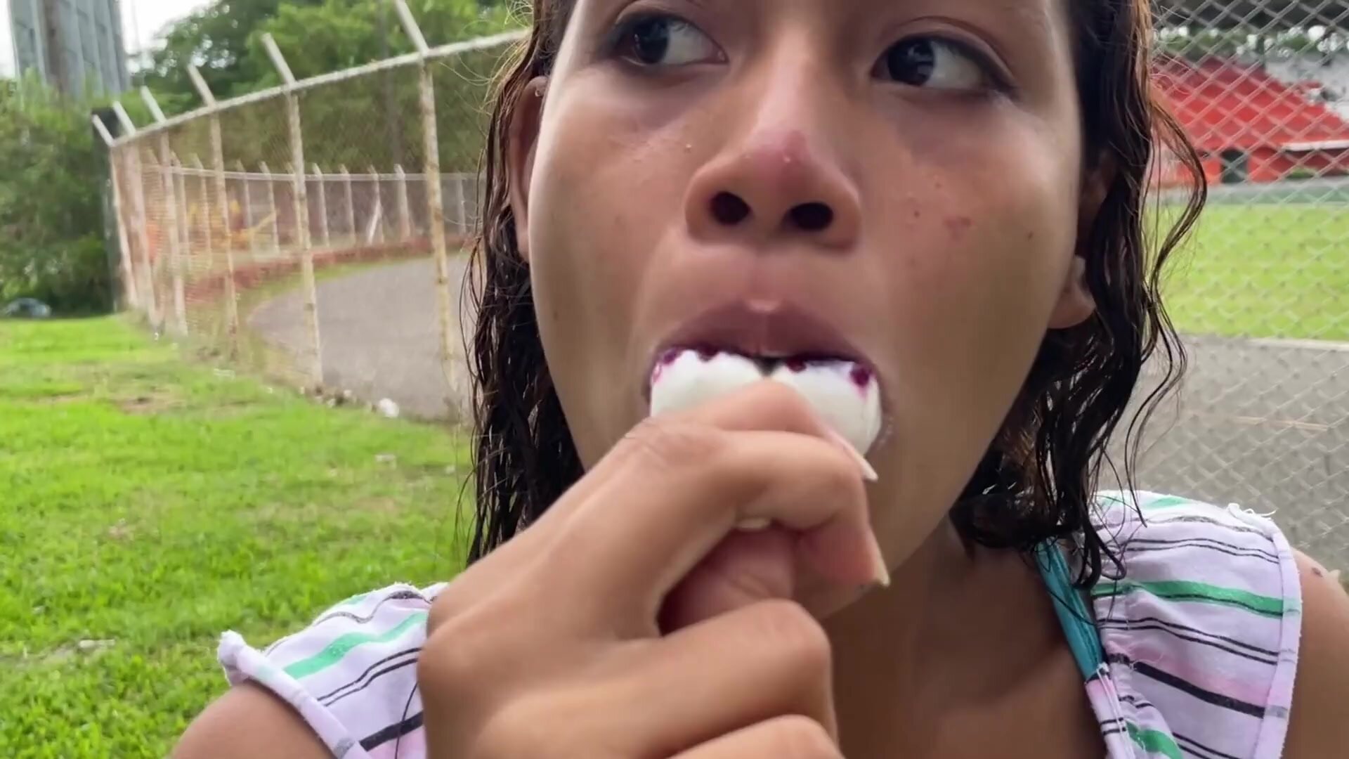 Kafesexxx - Samary #229