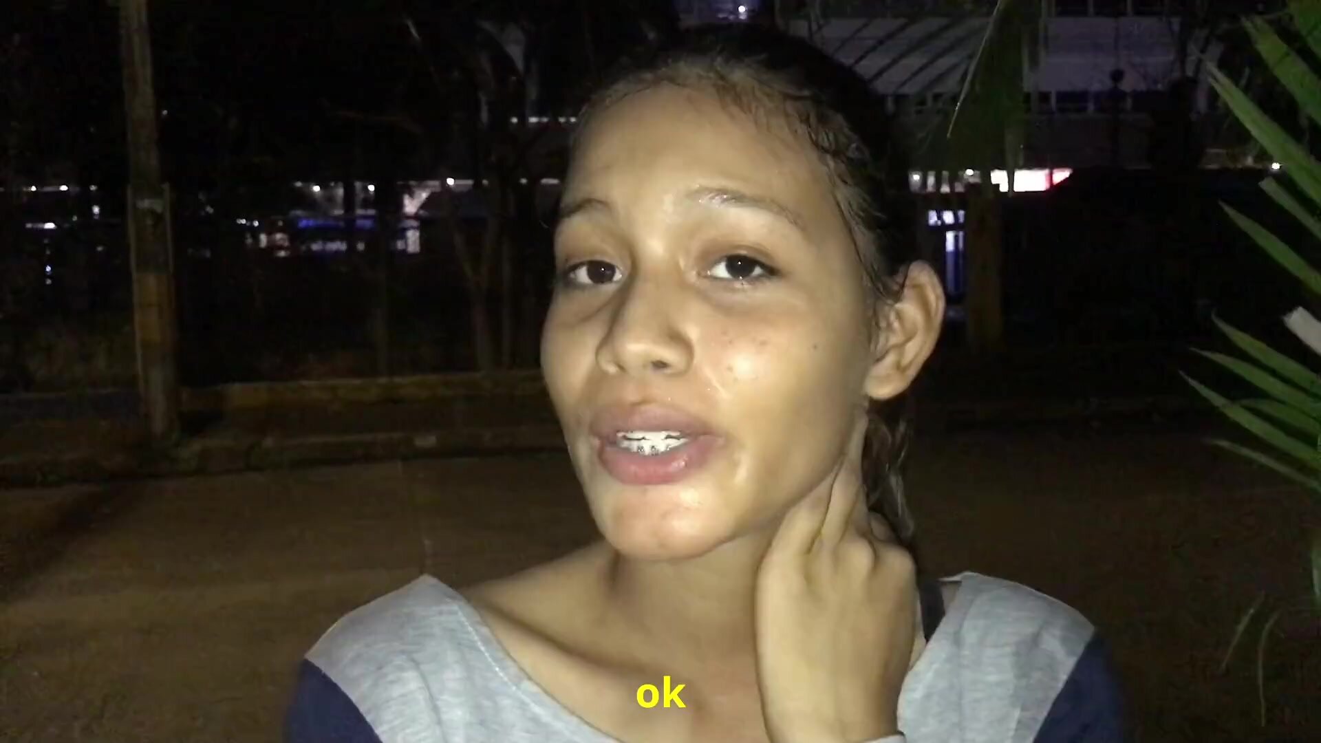 Kafesexxx - Samary #234