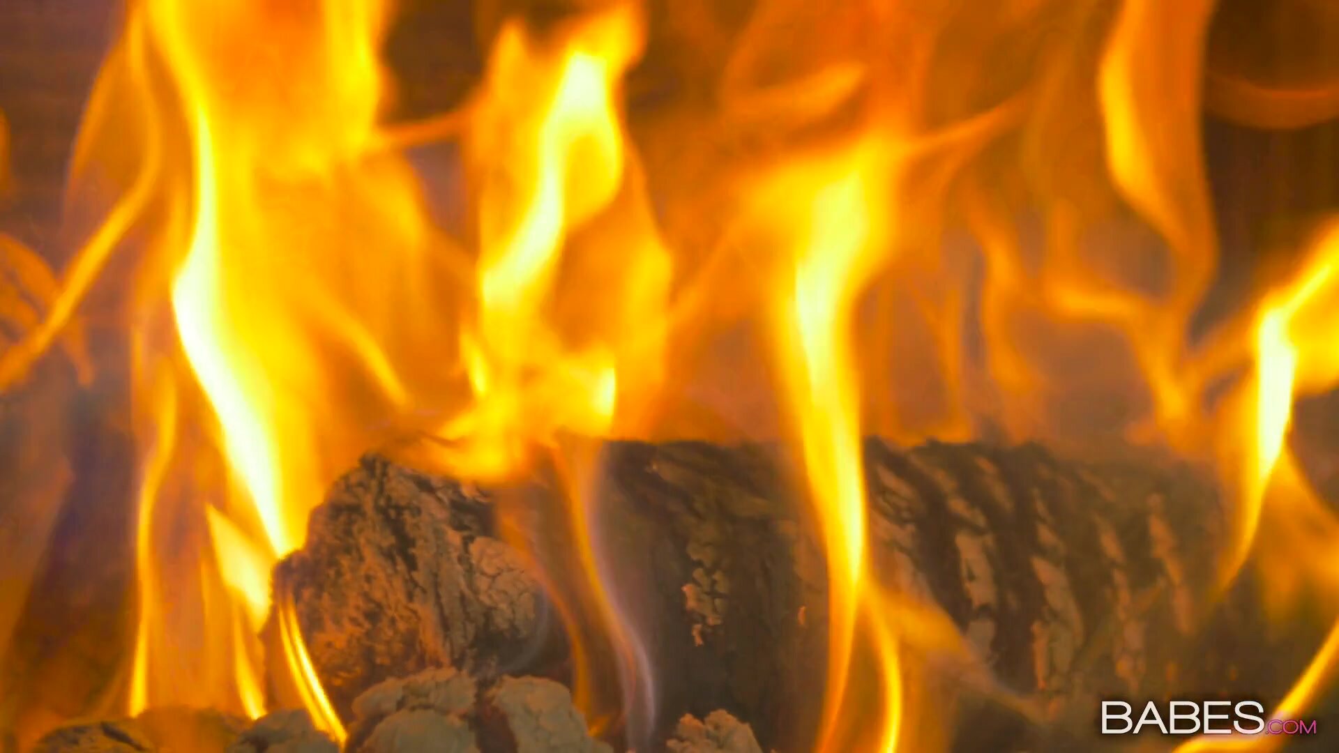 Chad Rockwell Alexis Crystal - Open The Hatch