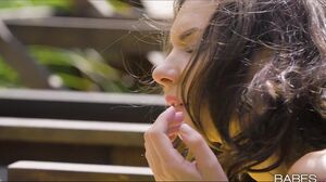 Raul Costa Henessy - Beach Bum