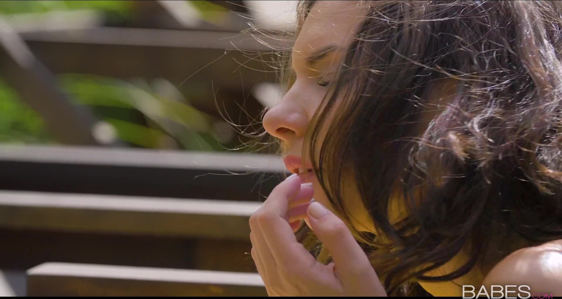 Raul Costa Henessy - Beach Bum