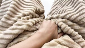 Kafesexxx - Samary #071