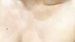 Kafesexxx - Samary #080