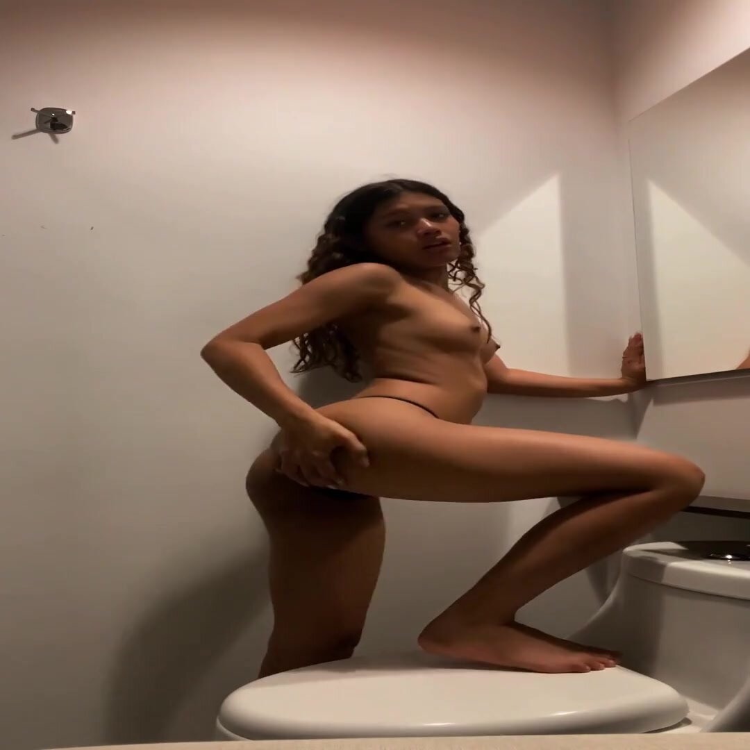 Kafesexxx - Samary #132