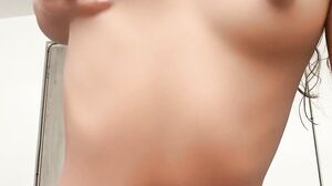 Kafesexxx - Samary #136