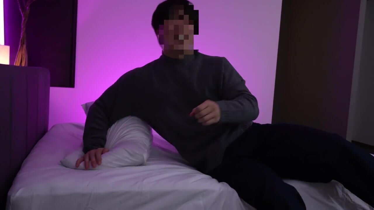 BEAF-187 Big tits, big ass, shaved pussy, raw sex, raw creampie filming OK, a man's dream all packed together lol, 120 minutes that exceeds that tiger's hole, double digits of yen, anything goes, super crazy, super high-class real health, the no.1 nominat