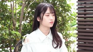 ABF-289 Nanami Nakamori Raw Creampie