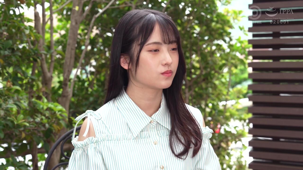 ABF-289 Nanami Nakamori Raw Creampie