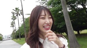 ARSO-25200 Mai Wife ~Celeb Club~ 200