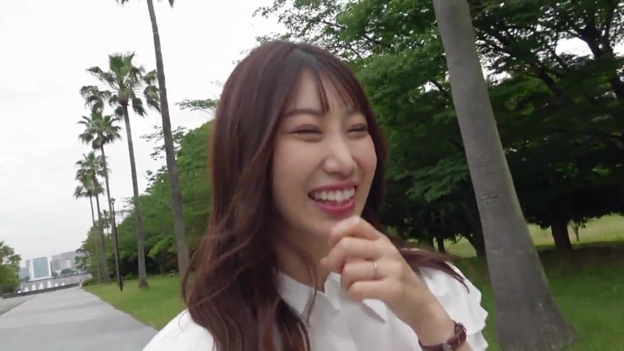 ARSO-25200 Mai Wife ~Celeb Club~ 200