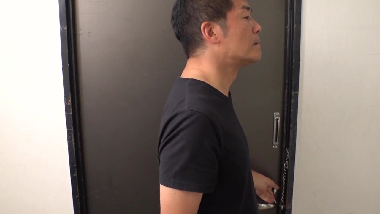 BONY-169 Shake the vagina with continuous ejaculations without pulling out! Unlimited creampies over the man's capacity Maina Yuri