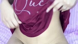 Kafesexxx - Samary #153