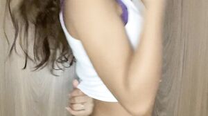 Kafesexxx - Samary #155